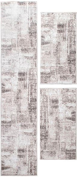 OTTO home Bettumrandung Salsa | Beige