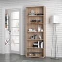 FORTE Regal Tempra | Holztöne 2