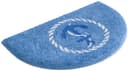 Grund Badematte Port Louis | Blau 2