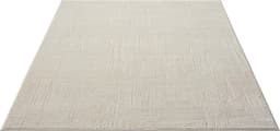 OTTO home Teppich Brakel | Beige