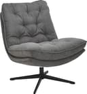 OTTO home Sessel LENII | Grau 5