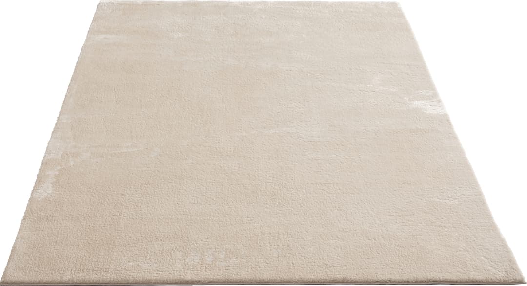 OTTO home Teppich Arabell | Beige