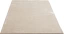 OTTO home Teppich Arabell | Beige 4