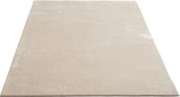 OTTO home Teppich Arabell | Beige
