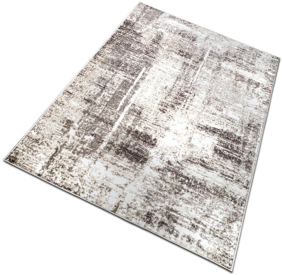 OTTO home Teppich Salsa | Beige