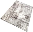 OTTO home Teppich Salsa | Beige 5