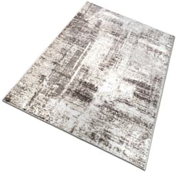 OTTO home Teppich Salsa | Beige