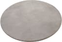OTTO home Fellteppich Balu | Beige 4