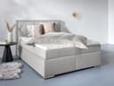 Home affaire Boxbett Alfie | Grau