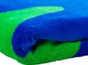 Gözze Strandtuch FlipFlop | Blau 3