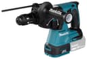 Makita Akku-Kombibohrhammer DHR243Z | Türkis 3
