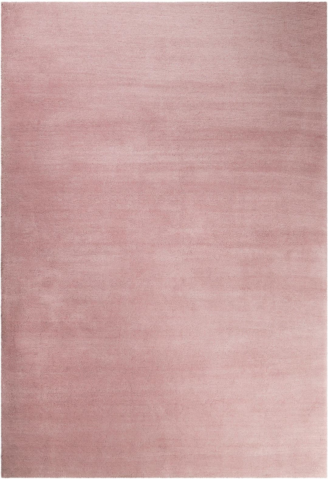 Esprit Teppich Loft ESP-4223 | Rosa