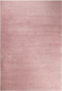 Esprit Teppich Loft ESP-4223 | Rosa 2