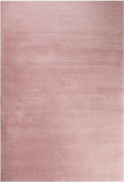 Esprit Teppich Loft ESP-4223 | Rosa