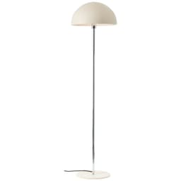 LeGer Home by Lena Gercke Stehlampe Linnea | Beige