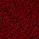 Sanat Hochflor-Teppich LOCA | Rot 3