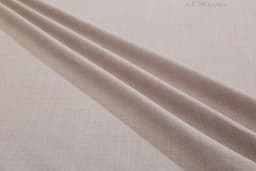 s.Oliver Wendebettwäsche MELINDA | Beige