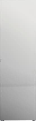 Home affaire Schuhschrank Tozzi | Weiß 4