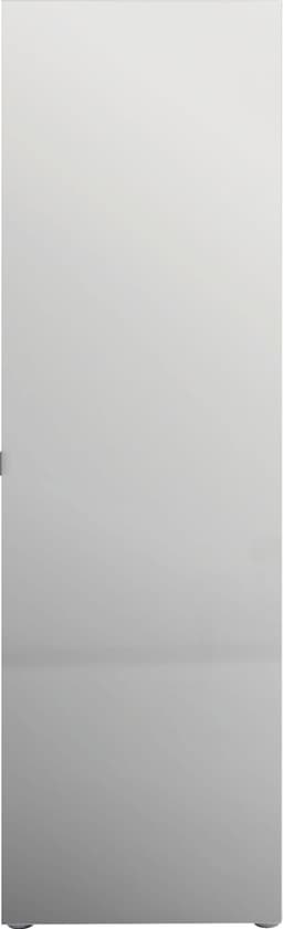 Home affaire Schuhschrank Tozzi | Weiß
