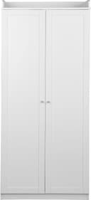 OTTO home Aktenschrank Aalborg | Weiß 4