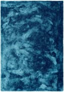 Bruno Banani Teppich Dana | Blau 2