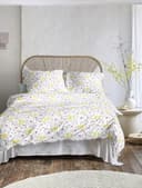 Irisette Bettwäsche Easy 8606 | Mehrfarbig