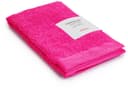 s.Oliver Gästehandtuch | Pink 5