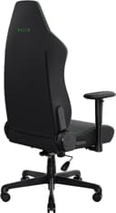 Razer Iskur V2 X Gaming-Stuhl | Schwarz 5