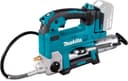 Makita Akku-Kartuschenpistole Fettpresse DGP180Z | Mehrfarbig 3