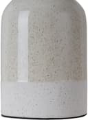 Pauleen LED Tischleuchte Sandy Glow | Beige 5