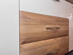 OTTO home Kommode Gala | Beige