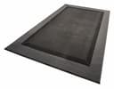 HANSE Home Teppich Band | Grau 2
