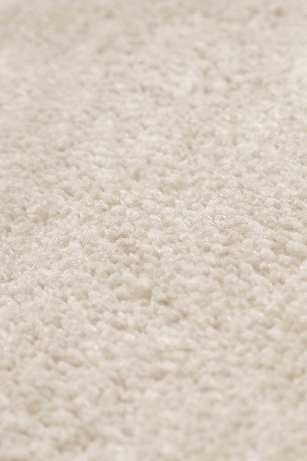 Esprit Hochflor-Teppich Relaxx ESP-4150 | Beige