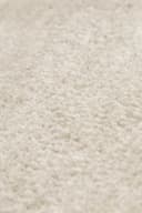 Esprit Hochflor-Teppich Relaxx ESP-4150 | Beige 5
