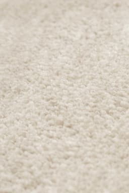 Esprit Hochflor-Teppich Relaxx ESP-4150 | Beige