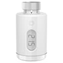 Homematic IP Heizkörperthermostat pure | Weiß 2