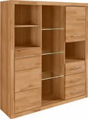 OTTO home Highboard Ribe | Holztöne 4