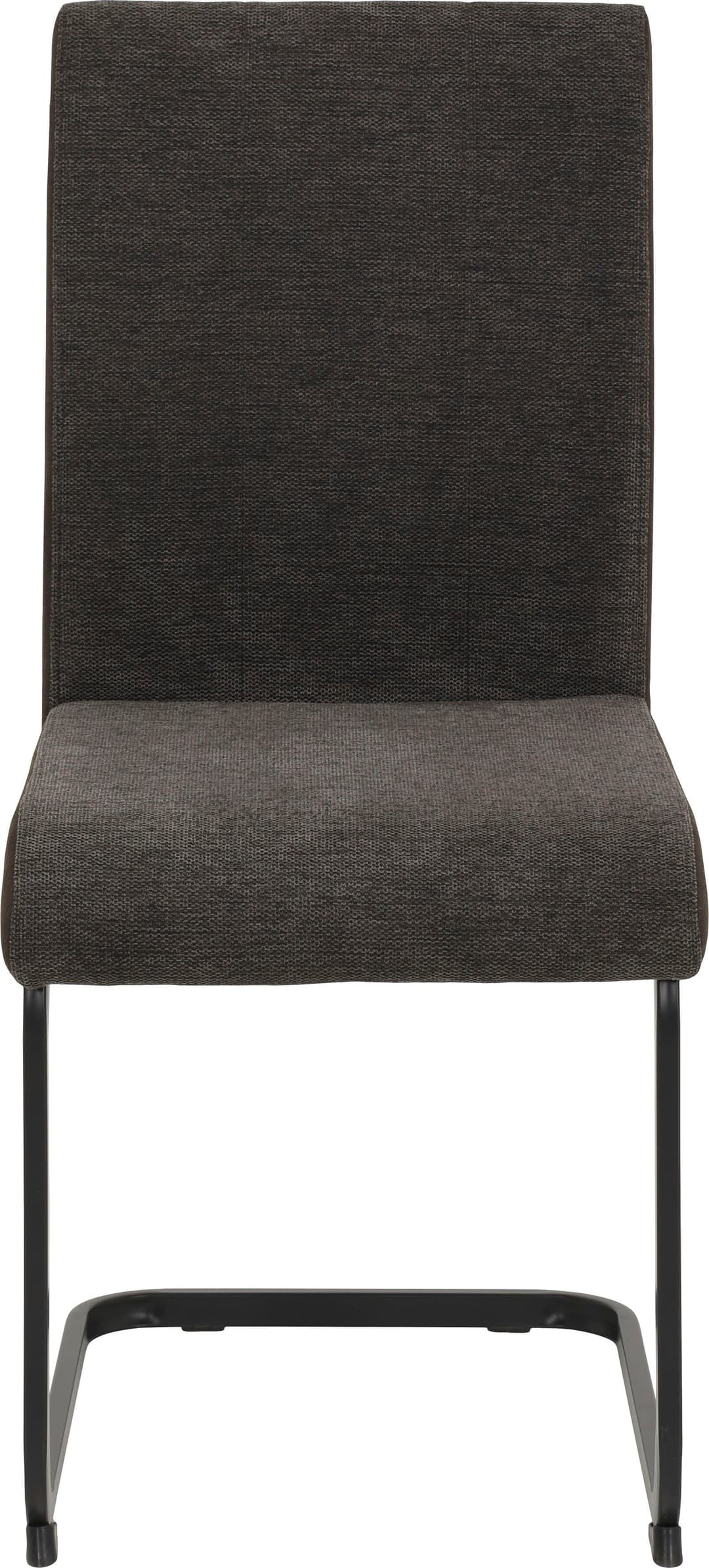 HELA Freischwinger LINN | Braun