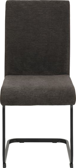 HELA Freischwinger LINN | Braun