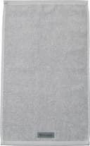 ROSS Gästehandtücher Selection | Beige