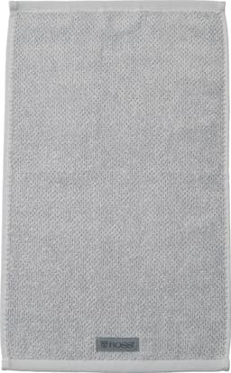 ROSS Gästehandtücher Selection | Beige