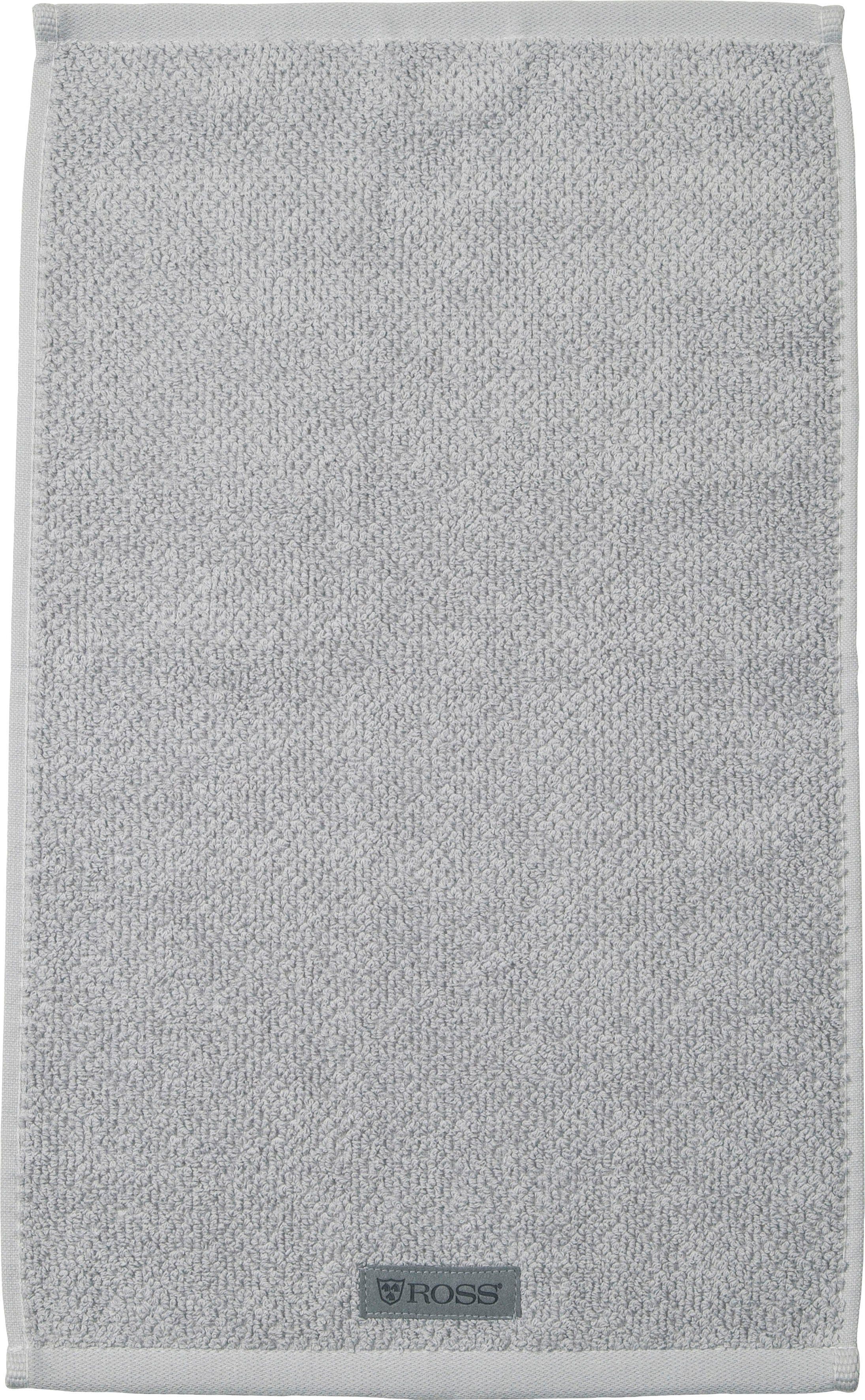 ROSS Gästehandtücher Selection | Beige