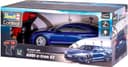 Revell® RC-Auto Audi e-tron GT | Blau 4