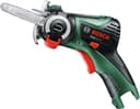 Bosch Home & Garden Akku-Multisäge EasyCut 12 | Mehrfarbig