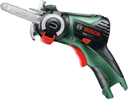 Bosch Home & Garden Akku-Multisäge EasyCut 12 | Mehrfarbig