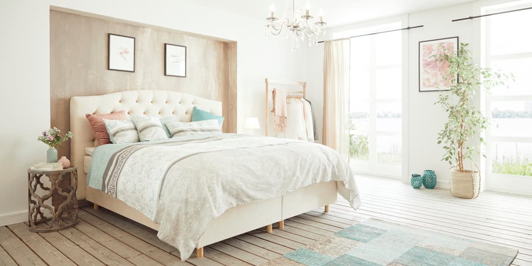 OTTO home Kissenbezüge Cremona | Grau