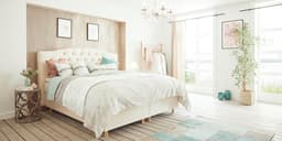 OTTO home Kissenbezüge Cremona | Grau
