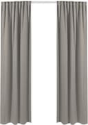 OTTO home Verdunkelungsvorhang "Alcide" | Beige 2