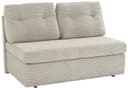 Jockenhöfer Gruppe Schlafsofa Torben | Beige 2