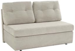 Jockenhöfer Gruppe Schlafsofa Torben | Beige